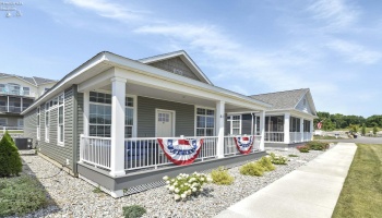 10850 Bayshore Rd Crane Way, Marblehead, 43440, 3 Bedrooms Bedrooms, ,2 BathroomsBathrooms,Residential,For Sale,Bayshore Rd Crane Way,20252957 10850 Bayshore Rd Crane Way, Marblehead, 43440, 3 Bedrooms Bedrooms, ,2 BathroomsBathrooms,Residential,For Sale,Bayshore Rd Crane Way,20252957