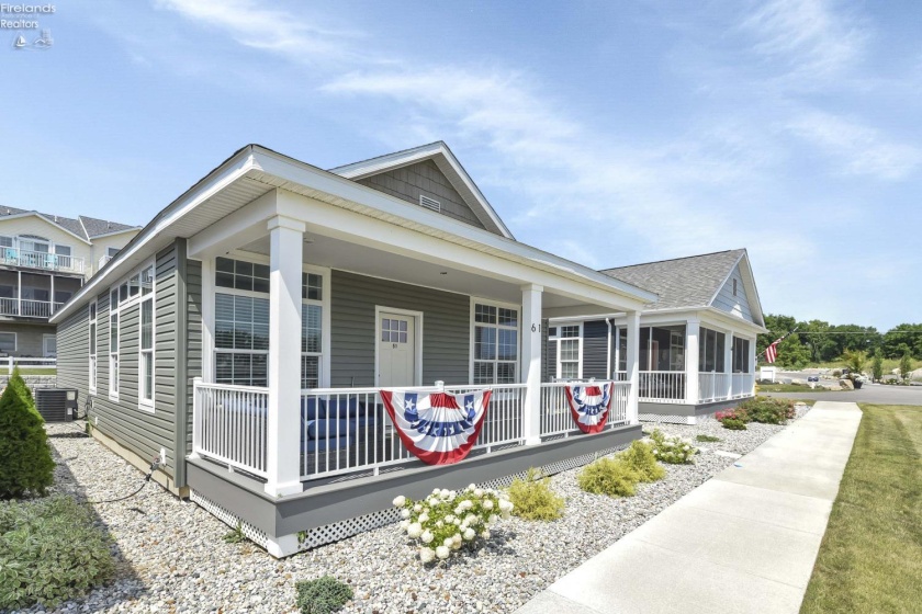 10850 Bayshore Rd Crane Way, Marblehead, 43440, 3 Bedrooms Bedrooms, ,2 BathroomsBathrooms,Residential,For Sale,Bayshore Rd Crane Way,20252957