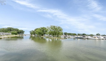 10850 Bayshore Rd Crane Way, Marblehead, 43440, 3 Bedrooms Bedrooms, ,2 BathroomsBathrooms,Residential,For Sale,Bayshore Rd Crane Way,20252957 10850 Bayshore Rd Crane Way, Marblehead, 43440, 3 Bedrooms Bedrooms, ,2 BathroomsBathrooms,Residential,For Sale,Bayshore Rd Crane Way,20252957