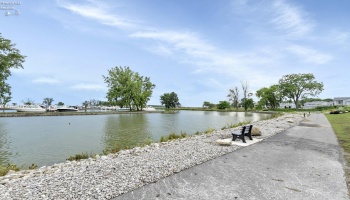 10850 Bayshore Rd Crane Way, Marblehead, 43440, 3 Bedrooms Bedrooms, ,2 BathroomsBathrooms,Residential,For Sale,Bayshore Rd Crane Way,20252957 10850 Bayshore Rd Crane Way, Marblehead, 43440, 3 Bedrooms Bedrooms, ,2 BathroomsBathrooms,Residential,For Sale,Bayshore Rd Crane Way,20252957