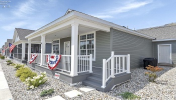 10850 Bayshore Rd Crane Way, Marblehead, 43440, 3 Bedrooms Bedrooms, ,2 BathroomsBathrooms,Residential,For Sale,Bayshore Rd Crane Way,20252957 10850 Bayshore Rd Crane Way, Marblehead, 43440, 3 Bedrooms Bedrooms, ,2 BathroomsBathrooms,Residential,For Sale,Bayshore Rd Crane Way,20252957