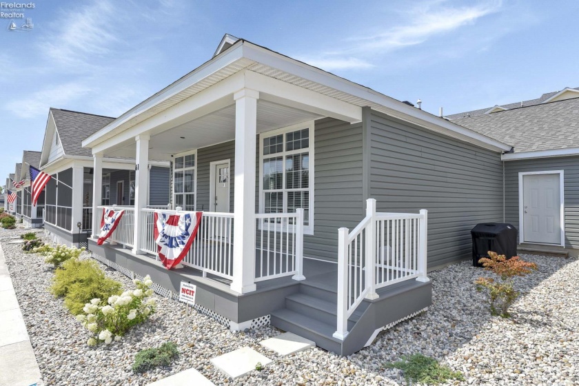 10850 Bayshore Rd Crane Way, Marblehead, 43440, 3 Bedrooms Bedrooms, ,2 BathroomsBathrooms,Residential,For Sale,Bayshore Rd Crane Way,20252957