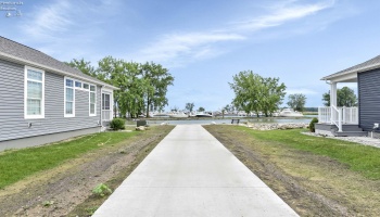 10850 Bayshore Rd Crane Way, Marblehead, 43440, 3 Bedrooms Bedrooms, ,2 BathroomsBathrooms,Residential,For Sale,Bayshore Rd Crane Way,20252957 10850 Bayshore Rd Crane Way, Marblehead, 43440, 3 Bedrooms Bedrooms, ,2 BathroomsBathrooms,Residential,For Sale,Bayshore Rd Crane Way,20252957