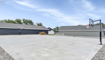 10850 Bayshore Rd Crane Way, Marblehead, 43440, 3 Bedrooms Bedrooms, ,2 BathroomsBathrooms,Residential,For Sale,Bayshore Rd Crane Way,20252957 10850 Bayshore Rd Crane Way, Marblehead, 43440, 3 Bedrooms Bedrooms, ,2 BathroomsBathrooms,Residential,For Sale,Bayshore Rd Crane Way,20252957