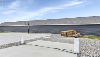 10850 Bayshore Rd Crane Way, Marblehead, 43440, 3 Bedrooms Bedrooms, ,2 BathroomsBathrooms,Residential,For Sale,Bayshore Rd Crane Way,20252957 10850 Bayshore Rd Crane Way, Marblehead, 43440, 3 Bedrooms Bedrooms, ,2 BathroomsBathrooms,Residential,For Sale,Bayshore Rd Crane Way,20252957