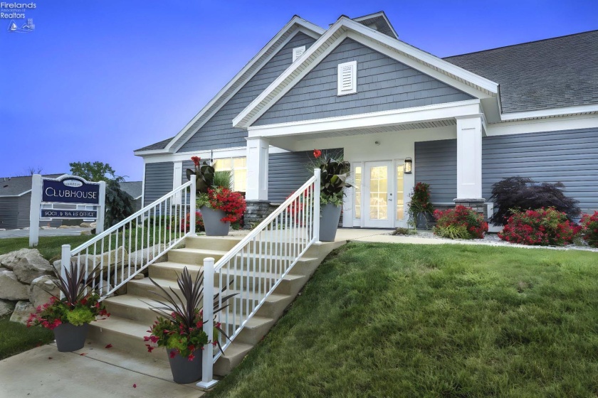 10850 Bayshore Rd Crane Way, Marblehead, 43440, 3 Bedrooms Bedrooms, ,2 BathroomsBathrooms,Residential,For Sale,Bayshore Rd Crane Way,20252957