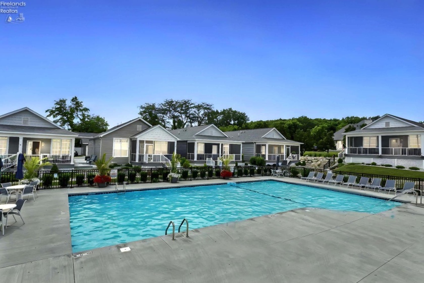 10850 Bayshore Rd Crane Way, Marblehead, 43440, 3 Bedrooms Bedrooms, ,2 BathroomsBathrooms,Residential,For Sale,Bayshore Rd Crane Way,20252957