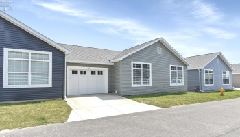 10850 Bayshore Rd Crane Way, Marblehead, 43440, 3 Bedrooms Bedrooms, ,2 BathroomsBathrooms,Residential,For Sale,Bayshore Rd Crane Way,20252957 10850 Bayshore Rd Crane Way, Marblehead, 43440, 3 Bedrooms Bedrooms, ,2 BathroomsBathrooms,Residential,For Sale,Bayshore Rd Crane Way,20252957