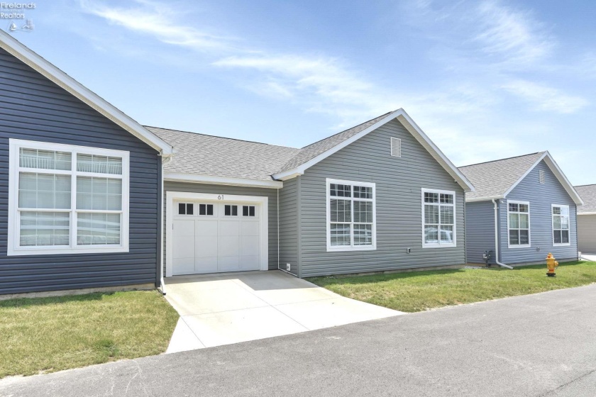 10850 Bayshore Rd Crane Way, Marblehead, 43440, 3 Bedrooms Bedrooms, ,2 BathroomsBathrooms,Residential,For Sale,Bayshore Rd Crane Way,20252957