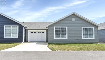 10850 Bayshore Rd Crane Way, Marblehead, 43440, 3 Bedrooms Bedrooms, ,2 BathroomsBathrooms,Residential,For Sale,Bayshore Rd Crane Way,20252957 10850 Bayshore Rd Crane Way, Marblehead, 43440, 3 Bedrooms Bedrooms, ,2 BathroomsBathrooms,Residential,For Sale,Bayshore Rd Crane Way,20252957