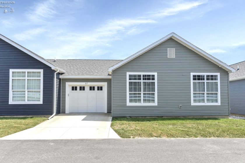 10850 Bayshore Rd Crane Way, Marblehead, 43440, 3 Bedrooms Bedrooms, ,2 BathroomsBathrooms,Residential,For Sale,Bayshore Rd Crane Way,20252957