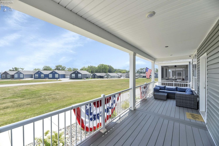 10850 Bayshore Rd Crane Way, Marblehead, 43440, 3 Bedrooms Bedrooms, ,2 BathroomsBathrooms,Residential,For Sale,Bayshore Rd Crane Way,20252957