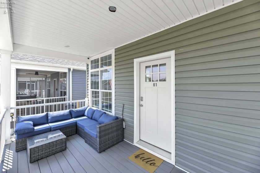 10850 Bayshore Rd Crane Way, Marblehead, 43440, 3 Bedrooms Bedrooms, ,2 BathroomsBathrooms,Residential,For Sale,Bayshore Rd Crane Way,20252957