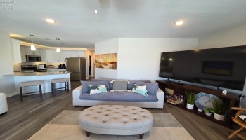 2735 Harbor Bay Drive, Marblehead, 43440, 3 Bedrooms Bedrooms, ,2 BathroomsBathrooms,Residential,For Sale,Harbor Bay,20254086 2735 Harbor Bay Drive, Marblehead, 43440, 3 Bedrooms Bedrooms, ,2 BathroomsBathrooms,Residential,For Sale,Harbor Bay,20254086