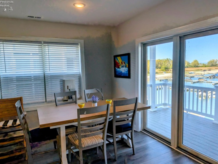 2735 Harbor Bay Drive, Marblehead, 43440, 3 Bedrooms Bedrooms, ,2 BathroomsBathrooms,Residential,For Sale,Harbor Bay,20254086