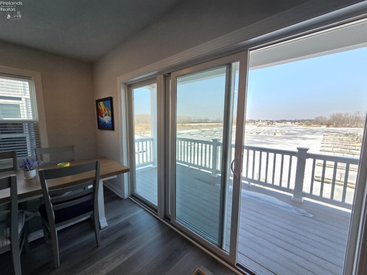 2735 Harbor Bay Drive, Marblehead, 43440, 3 Bedrooms Bedrooms, ,2 BathroomsBathrooms,Residential,For Sale,Harbor Bay,20254086