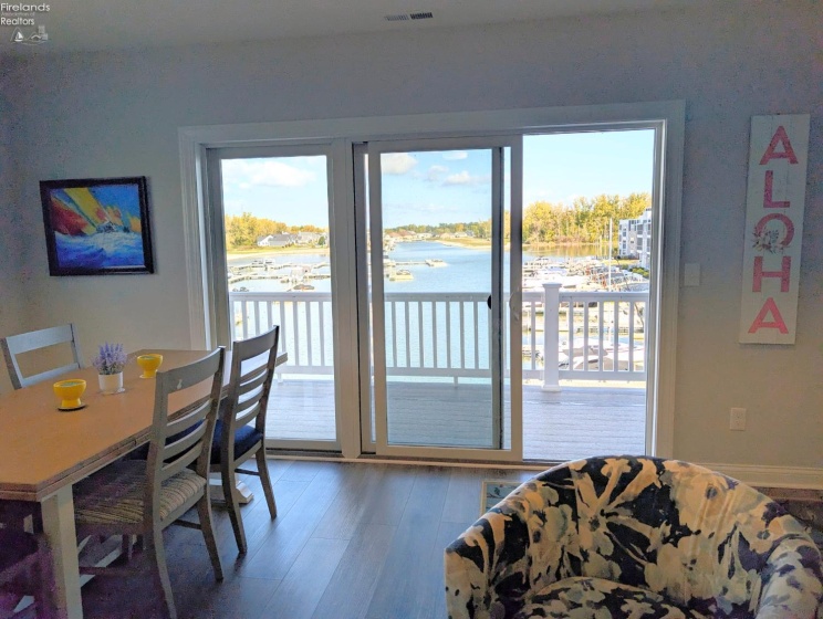 2735 Harbor Bay Drive, Marblehead, 43440, 3 Bedrooms Bedrooms, ,2 BathroomsBathrooms,Residential,For Sale,Harbor Bay,20254086