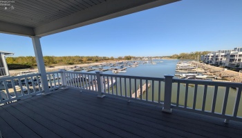 2735 Harbor Bay Drive, Marblehead, 43440, 3 Bedrooms Bedrooms, ,2 BathroomsBathrooms,Residential,For Sale,Harbor Bay,20254086 2735 Harbor Bay Drive, Marblehead, 43440, 3 Bedrooms Bedrooms, ,2 BathroomsBathrooms,Residential,For Sale,Harbor Bay,20254086