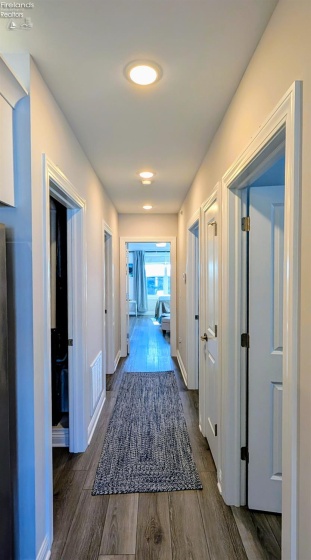 2735 Harbor Bay Drive, Marblehead, 43440, 3 Bedrooms Bedrooms, ,2 BathroomsBathrooms,Residential,For Sale,Harbor Bay,20254086