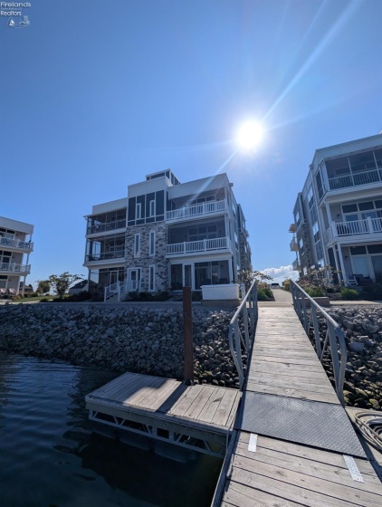 2735 Harbor Bay Drive, Marblehead, 43440, 3 Bedrooms Bedrooms, ,2 BathroomsBathrooms,Residential,For Sale,Harbor Bay,20254086