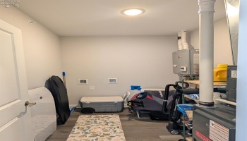 2735 Harbor Bay Drive, Marblehead, 43440, 3 Bedrooms Bedrooms, ,2 BathroomsBathrooms,Residential,For Sale,Harbor Bay,20254086 2735 Harbor Bay Drive, Marblehead, 43440, 3 Bedrooms Bedrooms, ,2 BathroomsBathrooms,Residential,For Sale,Harbor Bay,20254086