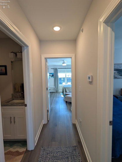 2735 Harbor Bay Drive, Marblehead, 43440, 3 Bedrooms Bedrooms, ,2 BathroomsBathrooms,Residential,For Sale,Harbor Bay,20254086