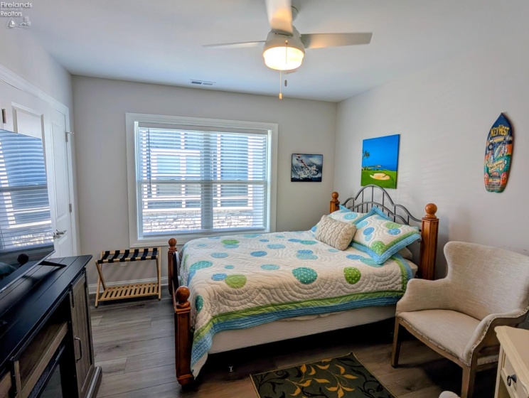 2735 Harbor Bay Drive, Marblehead, 43440, 3 Bedrooms Bedrooms, ,2 BathroomsBathrooms,Residential,For Sale,Harbor Bay,20254086