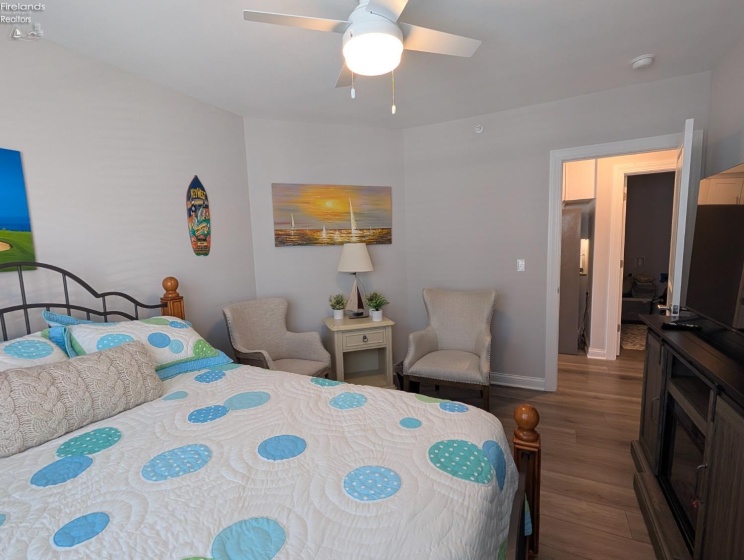 2735 Harbor Bay Drive, Marblehead, 43440, 3 Bedrooms Bedrooms, ,2 BathroomsBathrooms,Residential,For Sale,Harbor Bay,20254086