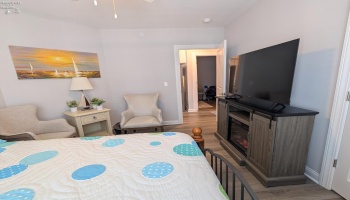 2735 Harbor Bay Drive, Marblehead, 43440, 3 Bedrooms Bedrooms, ,2 BathroomsBathrooms,Residential,For Sale,Harbor Bay,20254086 2735 Harbor Bay Drive, Marblehead, 43440, 3 Bedrooms Bedrooms, ,2 BathroomsBathrooms,Residential,For Sale,Harbor Bay,20254086