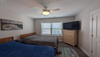 2735 Harbor Bay Drive, Marblehead, 43440, 3 Bedrooms Bedrooms, ,2 BathroomsBathrooms,Residential,For Sale,Harbor Bay,20254086 2735 Harbor Bay Drive, Marblehead, 43440, 3 Bedrooms Bedrooms, ,2 BathroomsBathrooms,Residential,For Sale,Harbor Bay,20254086