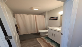 2735 Harbor Bay Drive, Marblehead, 43440, 3 Bedrooms Bedrooms, ,2 BathroomsBathrooms,Residential,For Sale,Harbor Bay,20254086 2735 Harbor Bay Drive, Marblehead, 43440, 3 Bedrooms Bedrooms, ,2 BathroomsBathrooms,Residential,For Sale,Harbor Bay,20254086