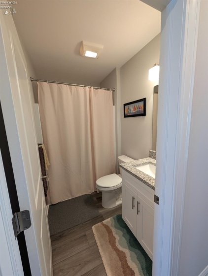 2735 Harbor Bay Drive, Marblehead, 43440, 3 Bedrooms Bedrooms, ,2 BathroomsBathrooms,Residential,For Sale,Harbor Bay,20254086