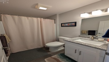 2735 Harbor Bay Drive, Marblehead, 43440, 3 Bedrooms Bedrooms, ,2 BathroomsBathrooms,Residential,For Sale,Harbor Bay,20254086 2735 Harbor Bay Drive, Marblehead, 43440, 3 Bedrooms Bedrooms, ,2 BathroomsBathrooms,Residential,For Sale,Harbor Bay,20254086