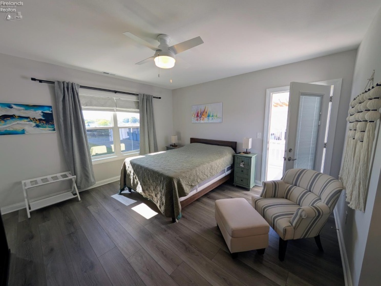 2735 Harbor Bay Drive, Marblehead, 43440, 3 Bedrooms Bedrooms, ,2 BathroomsBathrooms,Residential,For Sale,Harbor Bay,20254086