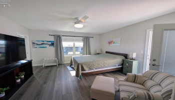 2735 Harbor Bay Drive, Marblehead, 43440, 3 Bedrooms Bedrooms, ,2 BathroomsBathrooms,Residential,For Sale,Harbor Bay,20254086 2735 Harbor Bay Drive, Marblehead, 43440, 3 Bedrooms Bedrooms, ,2 BathroomsBathrooms,Residential,For Sale,Harbor Bay,20254086