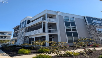 2735 Harbor Bay Drive, Marblehead, 43440, 3 Bedrooms Bedrooms, ,2 BathroomsBathrooms,Residential,For Sale,Harbor Bay,20254086 2735 Harbor Bay Drive, Marblehead, 43440, 3 Bedrooms Bedrooms, ,2 BathroomsBathrooms,Residential,For Sale,Harbor Bay,20254086
