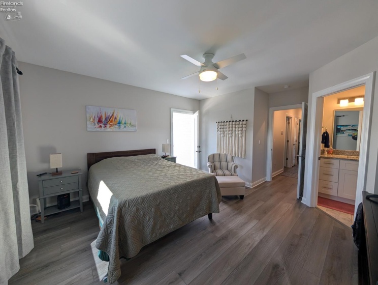 2735 Harbor Bay Drive, Marblehead, 43440, 3 Bedrooms Bedrooms, ,2 BathroomsBathrooms,Residential,For Sale,Harbor Bay,20254086