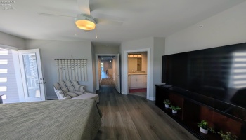 2735 Harbor Bay Drive, Marblehead, 43440, 3 Bedrooms Bedrooms, ,2 BathroomsBathrooms,Residential,For Sale,Harbor Bay,20254086 2735 Harbor Bay Drive, Marblehead, 43440, 3 Bedrooms Bedrooms, ,2 BathroomsBathrooms,Residential,For Sale,Harbor Bay,20254086