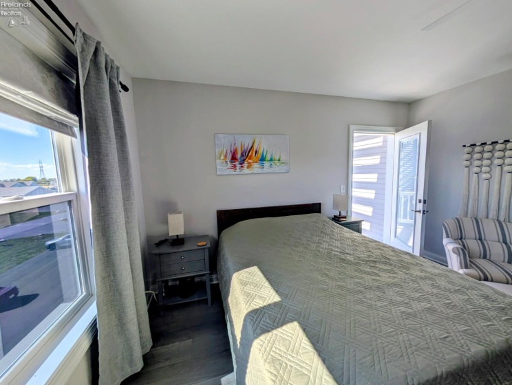 2735 Harbor Bay Drive, Marblehead, 43440, 3 Bedrooms Bedrooms, ,2 BathroomsBathrooms,Residential,For Sale,Harbor Bay,20254086