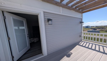 2735 Harbor Bay Drive, Marblehead, 43440, 3 Bedrooms Bedrooms, ,2 BathroomsBathrooms,Residential,For Sale,Harbor Bay,20254086 2735 Harbor Bay Drive, Marblehead, 43440, 3 Bedrooms Bedrooms, ,2 BathroomsBathrooms,Residential,For Sale,Harbor Bay,20254086