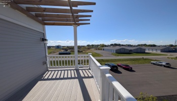 2735 Harbor Bay Drive, Marblehead, 43440, 3 Bedrooms Bedrooms, ,2 BathroomsBathrooms,Residential,For Sale,Harbor Bay,20254086 2735 Harbor Bay Drive, Marblehead, 43440, 3 Bedrooms Bedrooms, ,2 BathroomsBathrooms,Residential,For Sale,Harbor Bay,20254086