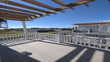 2735 Harbor Bay Drive, Marblehead, 43440, 3 Bedrooms Bedrooms, ,2 BathroomsBathrooms,Residential,For Sale,Harbor Bay,20254086 2735 Harbor Bay Drive, Marblehead, 43440, 3 Bedrooms Bedrooms, ,2 BathroomsBathrooms,Residential,For Sale,Harbor Bay,20254086