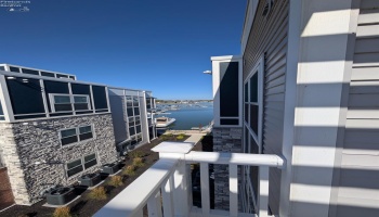 2735 Harbor Bay Drive, Marblehead, 43440, 3 Bedrooms Bedrooms, ,2 BathroomsBathrooms,Residential,For Sale,Harbor Bay,20254086 2735 Harbor Bay Drive, Marblehead, 43440, 3 Bedrooms Bedrooms, ,2 BathroomsBathrooms,Residential,For Sale,Harbor Bay,20254086