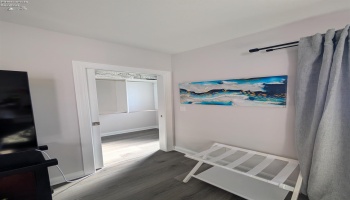 2735 Harbor Bay Drive, Marblehead, 43440, 3 Bedrooms Bedrooms, ,2 BathroomsBathrooms,Residential,For Sale,Harbor Bay,20254086 2735 Harbor Bay Drive, Marblehead, 43440, 3 Bedrooms Bedrooms, ,2 BathroomsBathrooms,Residential,For Sale,Harbor Bay,20254086