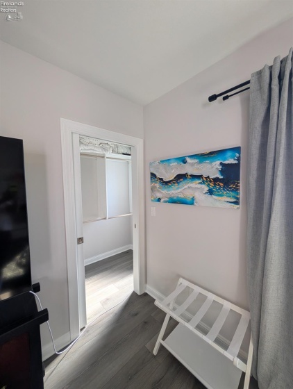 2735 Harbor Bay Drive, Marblehead, 43440, 3 Bedrooms Bedrooms, ,2 BathroomsBathrooms,Residential,For Sale,Harbor Bay,20254086