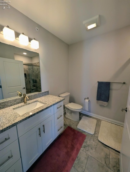 2735 Harbor Bay Drive, Marblehead, 43440, 3 Bedrooms Bedrooms, ,2 BathroomsBathrooms,Residential,For Sale,Harbor Bay,20254086