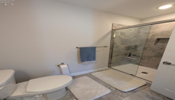 2735 Harbor Bay Drive, Marblehead, 43440, 3 Bedrooms Bedrooms, ,2 BathroomsBathrooms,Residential,For Sale,Harbor Bay,20254086 2735 Harbor Bay Drive, Marblehead, 43440, 3 Bedrooms Bedrooms, ,2 BathroomsBathrooms,Residential,For Sale,Harbor Bay,20254086