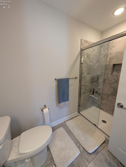 2735 Harbor Bay Drive, Marblehead, 43440, 3 Bedrooms Bedrooms, ,2 BathroomsBathrooms,Residential,For Sale,Harbor Bay,20254086