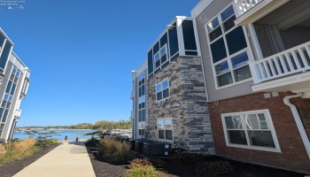 2735 Harbor Bay Drive, Marblehead, 43440, 3 Bedrooms Bedrooms, ,2 BathroomsBathrooms,Residential,For Sale,Harbor Bay,20254086 2735 Harbor Bay Drive, Marblehead, 43440, 3 Bedrooms Bedrooms, ,2 BathroomsBathrooms,Residential,For Sale,Harbor Bay,20254086