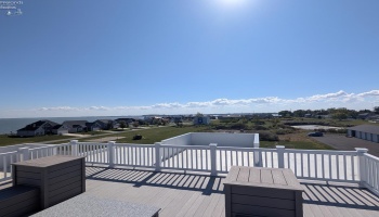 2735 Harbor Bay Drive, Marblehead, 43440, 3 Bedrooms Bedrooms, ,2 BathroomsBathrooms,Residential,For Sale,Harbor Bay,20254086 2735 Harbor Bay Drive, Marblehead, 43440, 3 Bedrooms Bedrooms, ,2 BathroomsBathrooms,Residential,For Sale,Harbor Bay,20254086